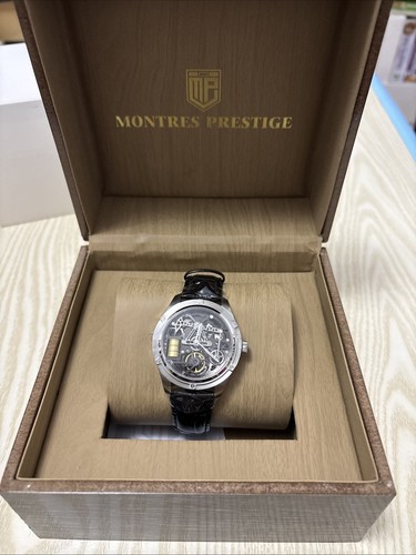 Montres prestige 0157 - montres,