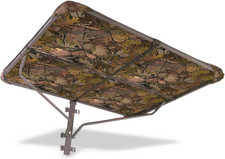 Tree Stand Umbrella, Hunting