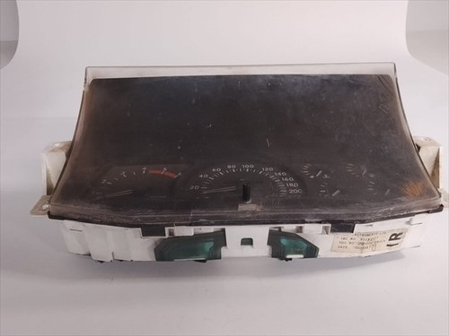 91152527 tableau bord - tableau, de