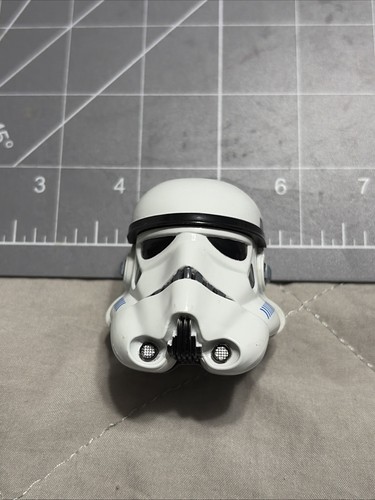 Sideshow scale - 1/6,