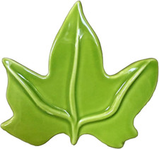 Appendino in Ceramica per