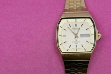 Orologio citizen gn4s quarzo - citizen,