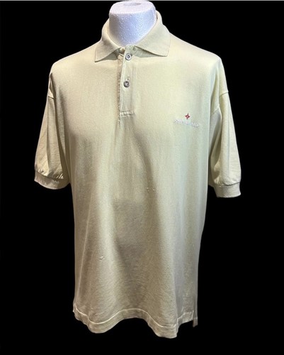 Polo stone island - stone,