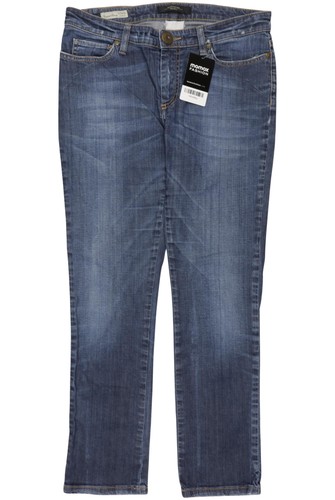 Weekend max mara jeans - weekend,
