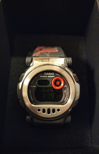 B001mva 1jr mobile link - g-b001mva-1jr,