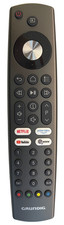 Telecomando originale per