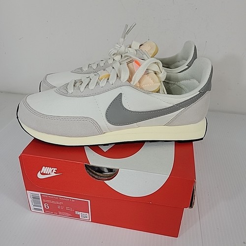 Nike waffle trainer ail - waffle, se