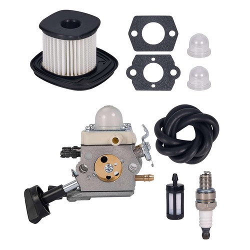 Per stihl sh56 sh86 bg86 - per,