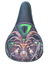 SEDILE BMX SUBROSA X NUCLEARE