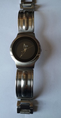 Orologio storm expo vintage - orologio,