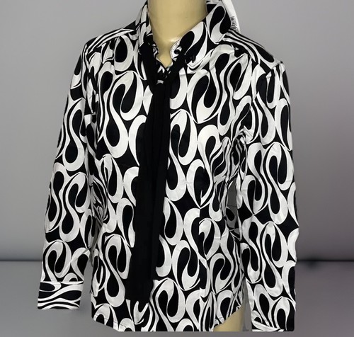 Camicia nara camicie donna - camicia,