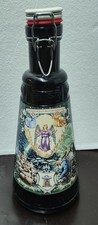 Bottiglia birra forst - birra,