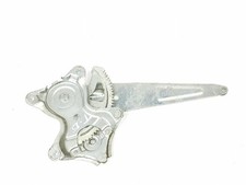 6980342020 alzacristalli posteriore destro per TOYOTA RAV 4 2.0 TURBODIESEL (116