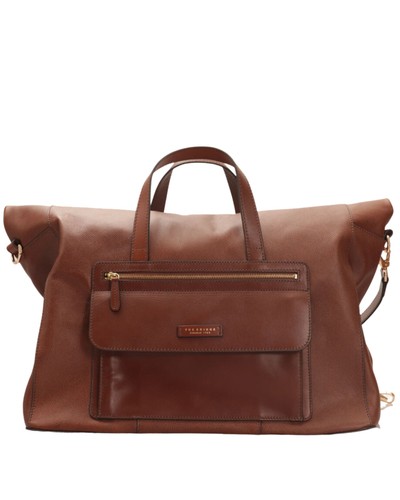 The bridge duffle - bag, 473102ag