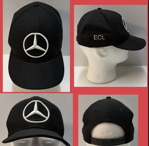 Cappello berretto sfera new - berretto, a