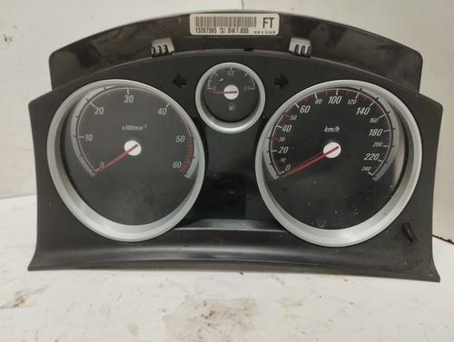 13267565 pannello degli - 13267565,