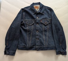 LEVI'S 70's 70505 0217 46 L