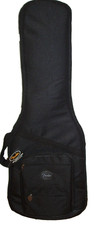 FENDER BORSA GIG NERA 3