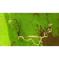 tubo aria condizionata ALFA