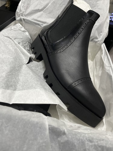 Studio pollini stivali chelsea - studio,