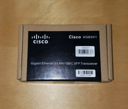 Cisco gigabit ethernet - cisco,