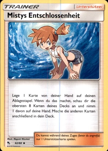 Pokemon la - pokemon,