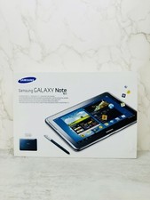 Samsung Galaxy Note 10.1