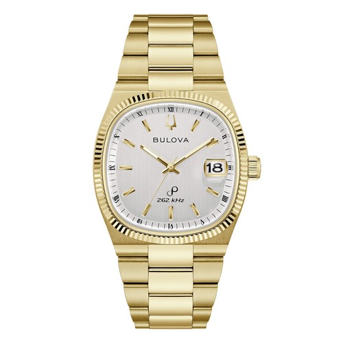 Orologio bulova super - orologio,