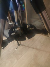 Accessori stampati in 3D per