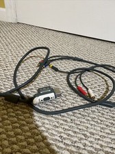 Official Microsoft Xbox 360