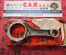 BIELLA MOTORE ALFA ROMEO 33