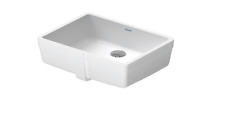 NUOVO Duravit 0330430017 Vero