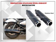 Per Reale Enfield " Fucile 650