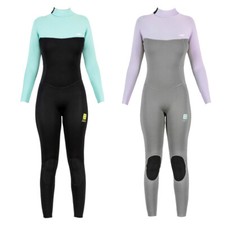 KSP Muta Intera ROYAL PRO