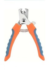 Animali domestici, cani/gatti, kit 9 articoli