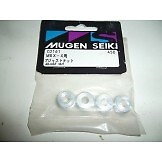Ricambi mugen grano - mugen,
