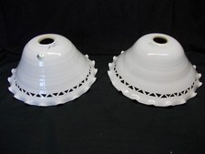 COPPIA DI RICAMBI PER