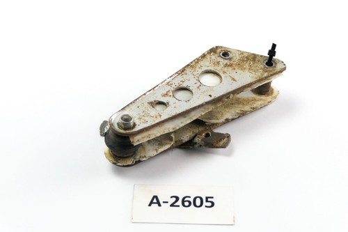 Maico 250 tipo 241 - 250,