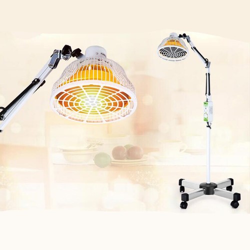 Lampade tdp terra - lampade, 250w