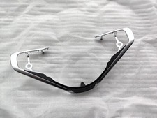 COVER CORNICE COPERTURA VOLANTE ORIGINALE BMW SERIE 2 F45 F46 COD. 32306872558