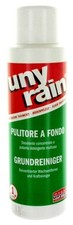 PULITORE A FONDO UNYRAIN 1