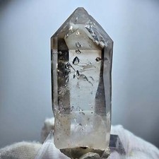 Goboboseb, cristallo di