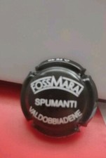 FOSS MARAI- SPUMANTI