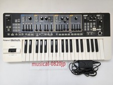 Roland GAIA SH-01