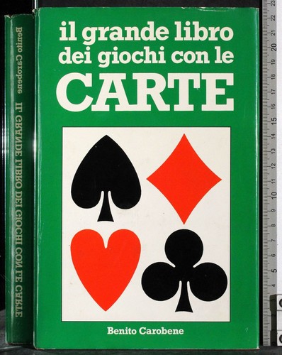 Grande libro dei - grande,