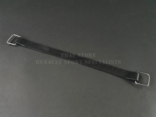 Sangle maintien de - sangle,