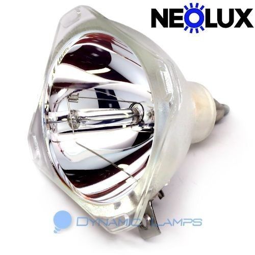Lampada osram neolux f93087500 - lampada,
