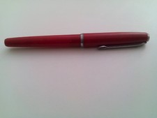 penna stilografica pelikano