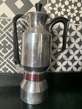 Caffettiera Termica Express