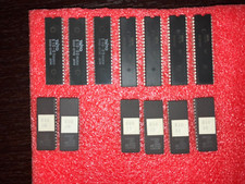 ORIGINAL AND COMPLETE PUZZLE